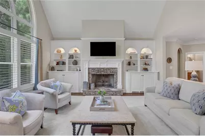 [Address not provided], Alpharetta, GA 30022 - Photo 13