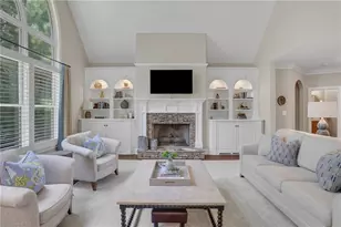 [Address not provided], Alpharetta, GA 30022 - Photo 13