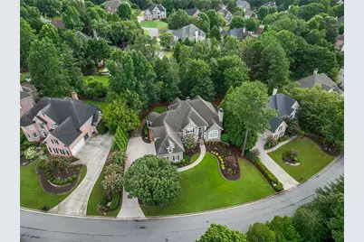 [Address not provided], Alpharetta, GA 30022 - Photo 79