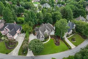 [Address not provided], Alpharetta, GA 30022 - Photo 79