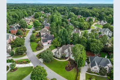 [Address not provided], Alpharetta, GA 30022 - Photo 85