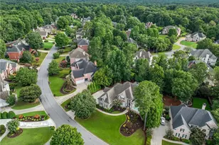 [Address not provided], Alpharetta, GA 30022 - Photo 85