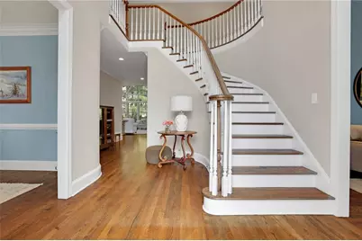 [Address not provided], Alpharetta, GA 30022 - Photo 3