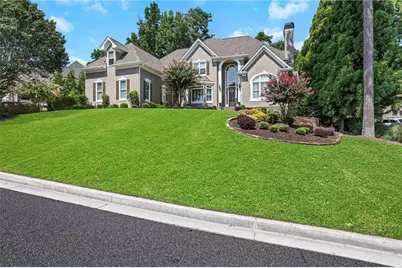 [Address not provided], Alpharetta, GA 30022 - Photo 89