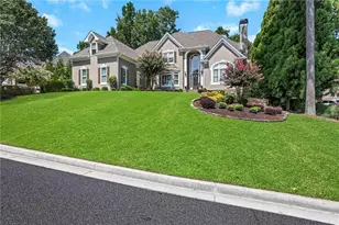 [Address not provided], Alpharetta, GA 30022 - Photo 89