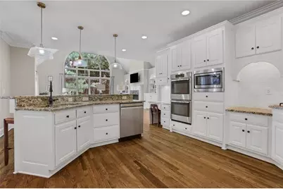 [Address not provided], Alpharetta, GA 30022 - Photo 21