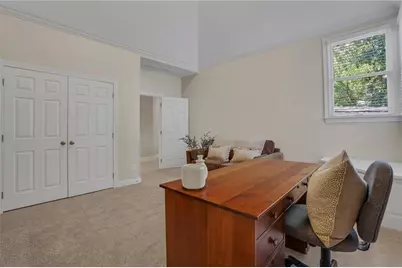 [Address not provided], Alpharetta, GA 30022 - Photo 45