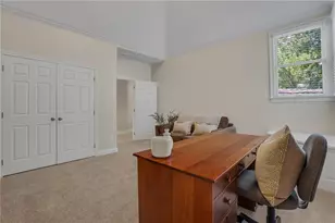 [Address not provided], Alpharetta, GA 30022 - Photo 45