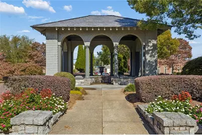 607 Redbud Terrace, Canton, GA 30115 - Photo 63