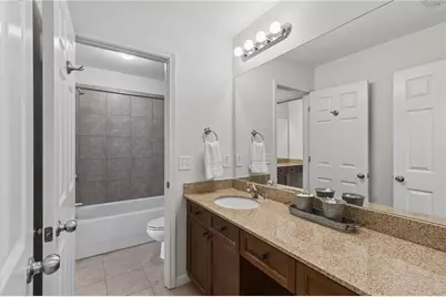 607 Redbud Terrace, Canton, GA 30115 - Photo 27