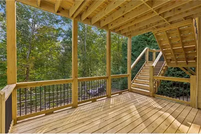 607 Redbud Terrace, Canton, GA 30115 - Photo 51