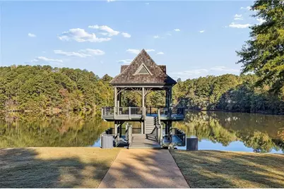 607 Redbud Terrace, Canton, GA 30115 - Photo 67