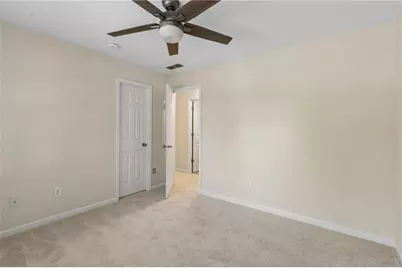 607 Redbud Terrace, Canton, GA 30115 - Photo 35