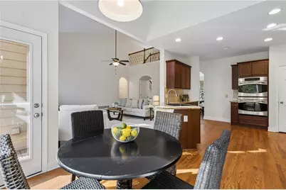 607 Redbud Terrace, Canton, GA 30115 - Photo 13