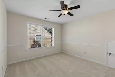 607 Redbud Terrace, Canton, GA 30115 - Photo 31