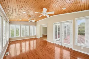 1100 Waterfall Way, Canton, GA 30114 - Photo 35
