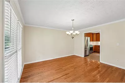 1100 Waterfall Way, Canton, GA 30114 - Photo 23