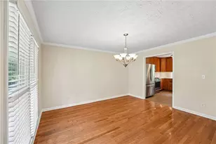 1100 Waterfall Way, Canton, GA 30114 - Photo 23