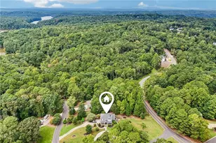 1100 Waterfall Way, Canton, GA 30114 - Photo 65