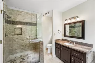 1100 Waterfall Way, Canton, GA 30114 - Photo 41