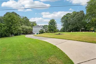1100 Waterfall Way, Canton, GA 30114 - Photo 63