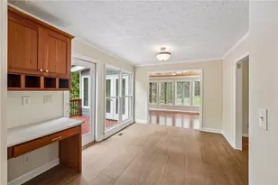 1100 Waterfall Way, Canton, GA 30114 - Photo 31