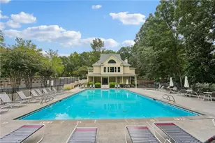 1100 Waterfall Way, Canton, GA 30114 - Photo 71