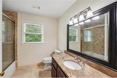 1100 Waterfall Way, Canton, GA 30114 - Photo 47