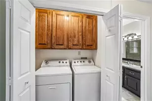 1100 Waterfall Way, Canton, GA 30114 - Photo 49