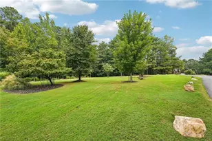 1100 Waterfall Way, Canton, GA 30114 - Photo 7