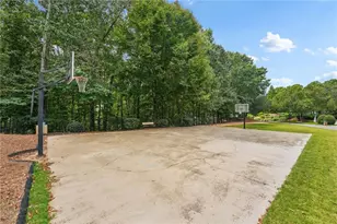 1100 Waterfall Way, Canton, GA 30114 - Photo 75