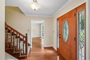 1100 Waterfall Way, Canton, GA 30114 - Photo 13