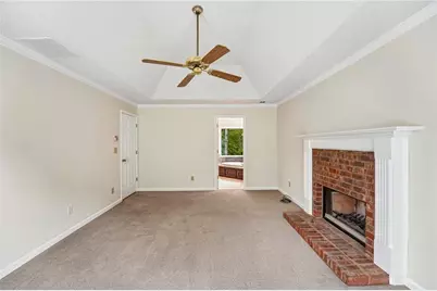 1100 Waterfall Way, Canton, GA 30114 - Photo 37