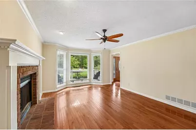 1100 Waterfall Way, Canton, GA 30114 - Photo 21