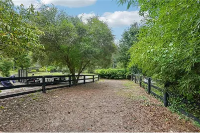 1100 Waterfall Way, Canton, GA 30114 - Photo 57