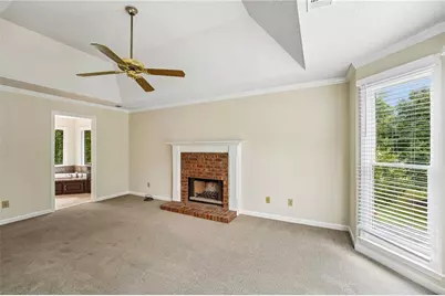 1100 Waterfall Way, Canton, GA 30114 - Photo 5