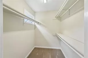 1100 Waterfall Way, Canton, GA 30114 - Photo 39