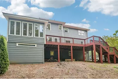 1100 Waterfall Way, Canton, GA 30114 - Photo 55