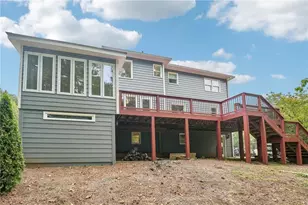 1100 Waterfall Way, Canton, GA 30114 - Photo 55