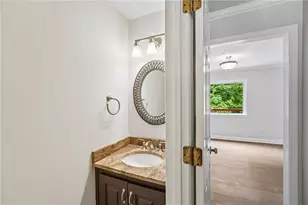 1100 Waterfall Way, Canton, GA 30114 - Photo 33