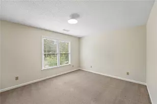 1100 Waterfall Way, Canton, GA 30114 - Photo 45