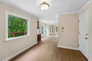 1100 Waterfall Way, Canton, GA 30114 - Photo 29