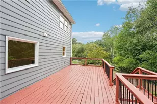 1100 Waterfall Way, Canton, GA 30114 - Photo 61