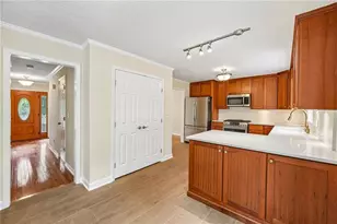 1100 Waterfall Way, Canton, GA 30114 - Photo 3
