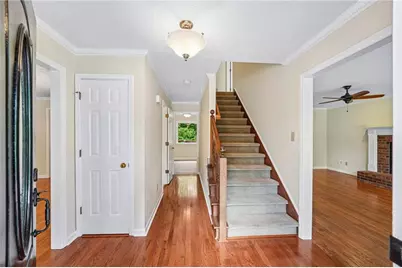 1100 Waterfall Way, Canton, GA 30114 - Photo 15