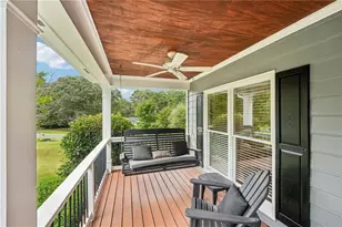 1100 Waterfall Way, Canton, GA 30114 - Photo 11