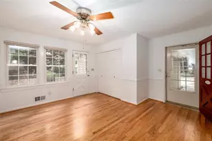 1942 Musket Ct, Smoke Rise, GA 30087 - Photo 15