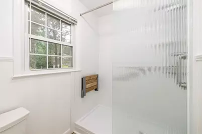 1942 Musket Court, Smoke Rise, GA 30087 - Photo 43