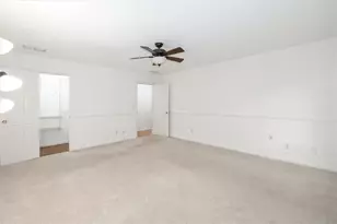 1942 Musket Ct, Smoke Rise, GA 30087 - Photo 47