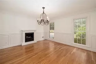 1942 Musket Ct, Smoke Rise, GA 30087 - Photo 7